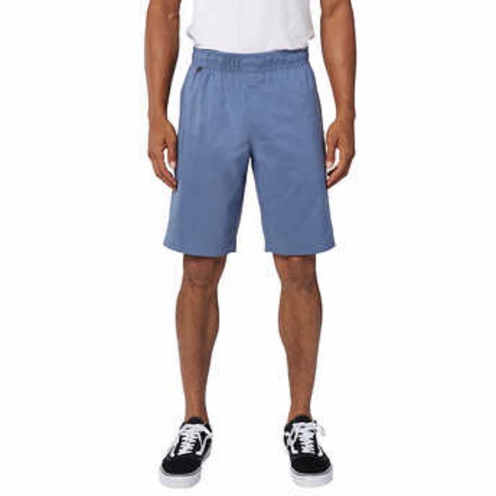 Voyager Men’s Performance Short